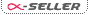 Alphaseller - Tools für eBay und eCommerce