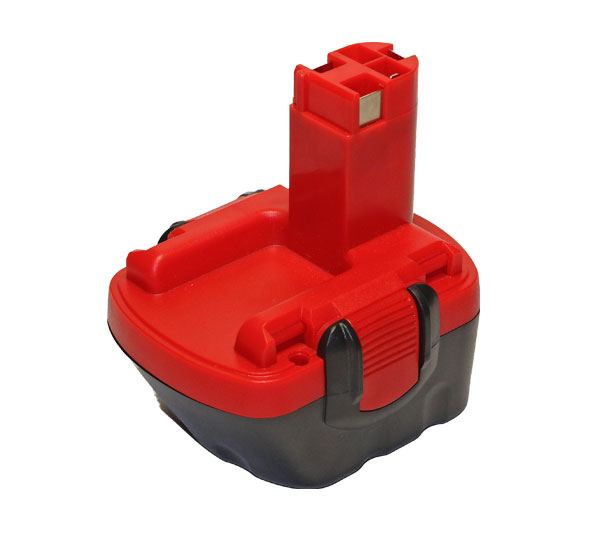 Bosch Akkuschrauber Psr 12 Ves 2 Ersatzakku Akku für Bosch Akkuschrauber 12V 2.0AH GSR PSR Neu O | eBay