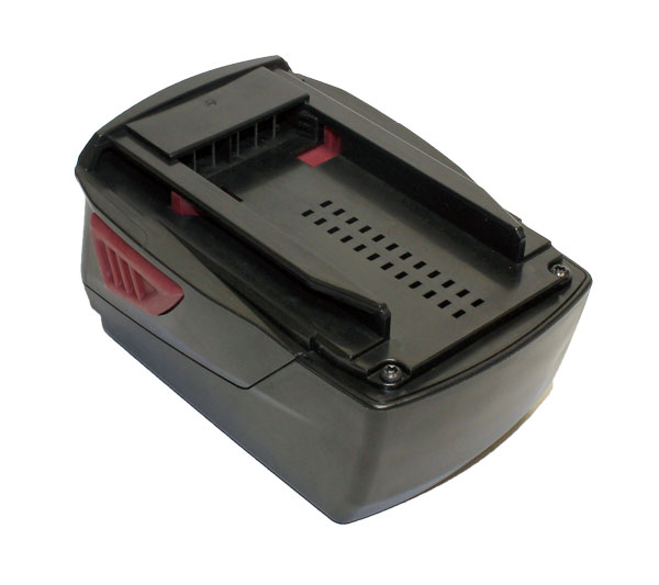 Аккумулятор hilti b22